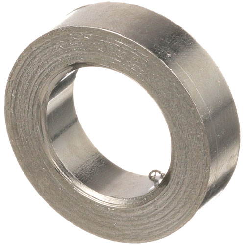 (image for) Blodgett 16657 SLEEVE, DOOR BUSHING - UPPER