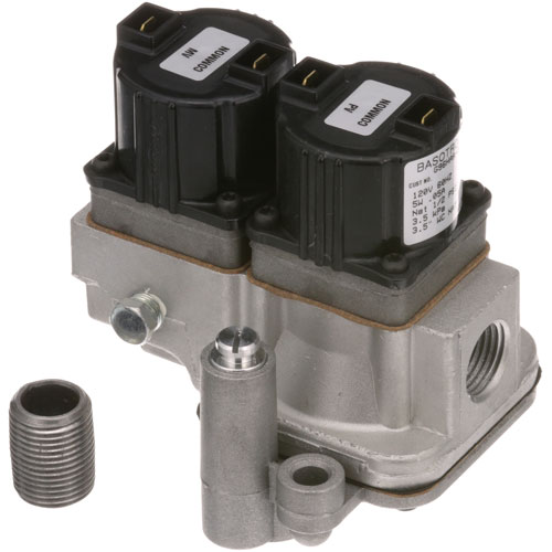 (image for) Blodgett 17095 SOLENOID VALVE