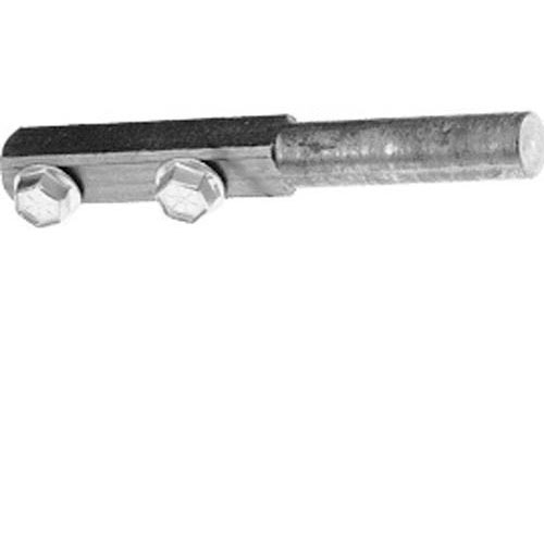 (image for) Blodgett 17557 PIN, DOOR HINGE - UPPER - Click Image to Close