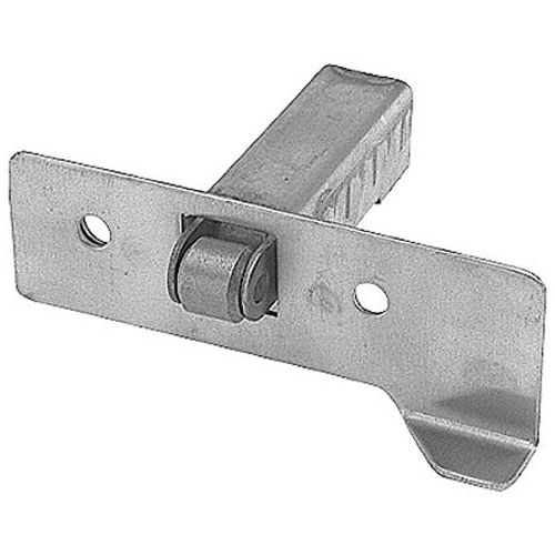 (image for) Blodgett 17944 DOOR CATCH