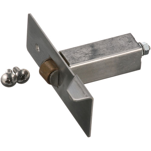 (image for) Blodgett 17945 DOOR CATCH