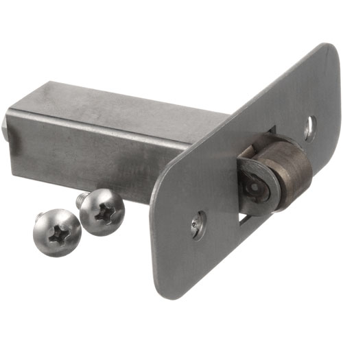 (image for) Blodgett 17946 DOOR CATCH