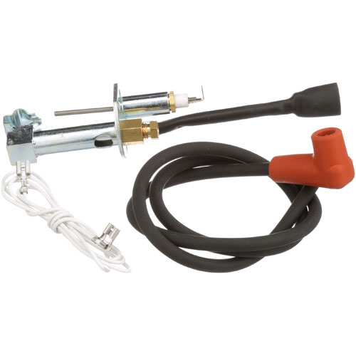 (image for) Blodgett 18584 PILOT BURNER-NAT