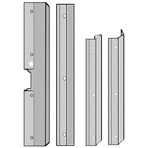 (image for) Blodgett 19260 GASKET, DOOR - Click Image to Close