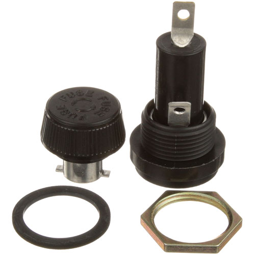 (image for) Blodgett 20163 FUSE HOLDER