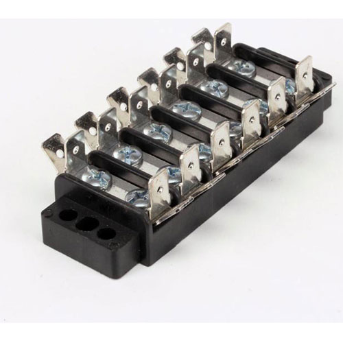 (image for) Blodgett 30503 TERMINAL BLOCK