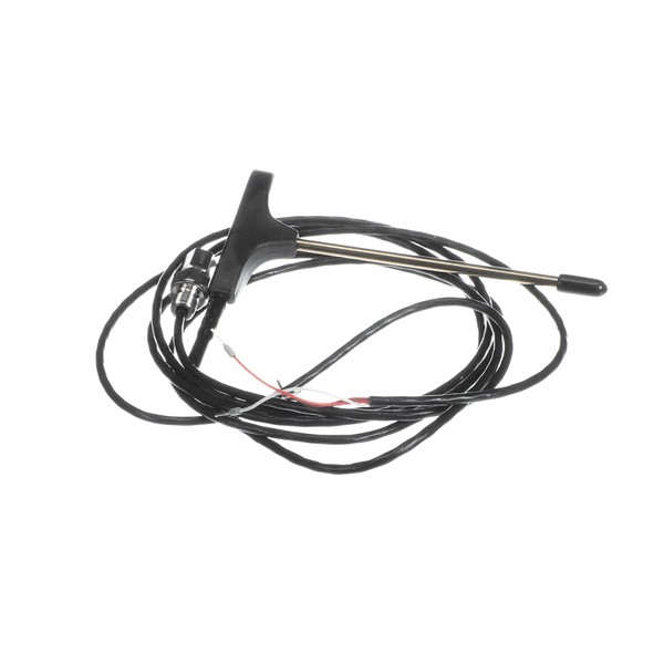 (image for) Blodgett 30820031 MEAT PROBE L=2000MM CS