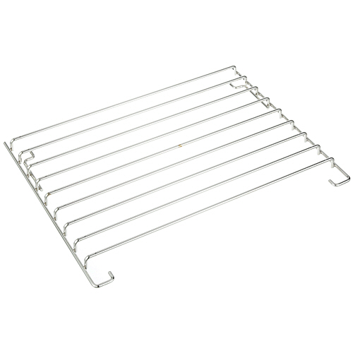 (image for) Blodgett 31311 SUPPORT, SHELF - (2/Pkg)