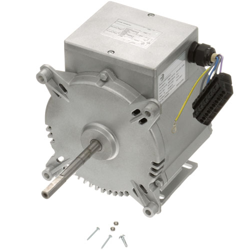 (image for) Blodgett 32280 MOTOR 110-115/200-230V, 1/3HP