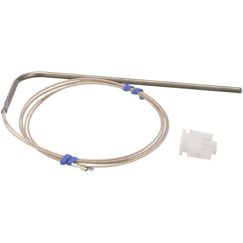 (image for) Blodgett 33074 PROBE, RTD 1000 OHM KFC