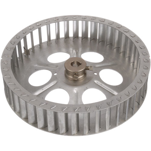 (image for) Blodgett 33171 BLOWER WHEEL 