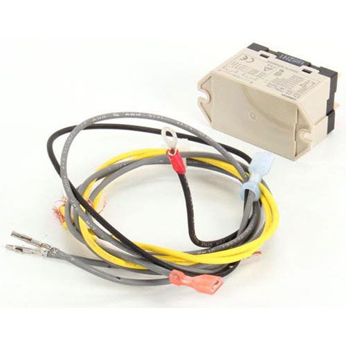 (image for) Blodgett 33470 RELAY RETROFIT KIT KCO25E