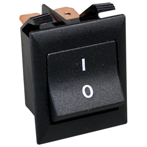 (image for) Blodgett 33565 ROCKER SWITCH