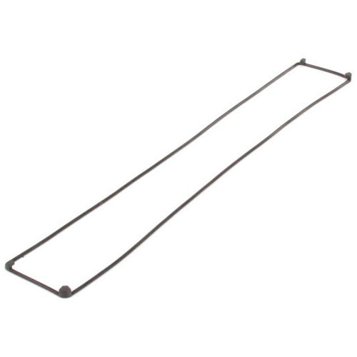 (image for) Blodgett 33828 BEZEL UHC GASKET