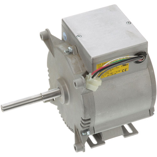 (image for) Blodgett 34450 230V CTB MOTOR W/SWITCH