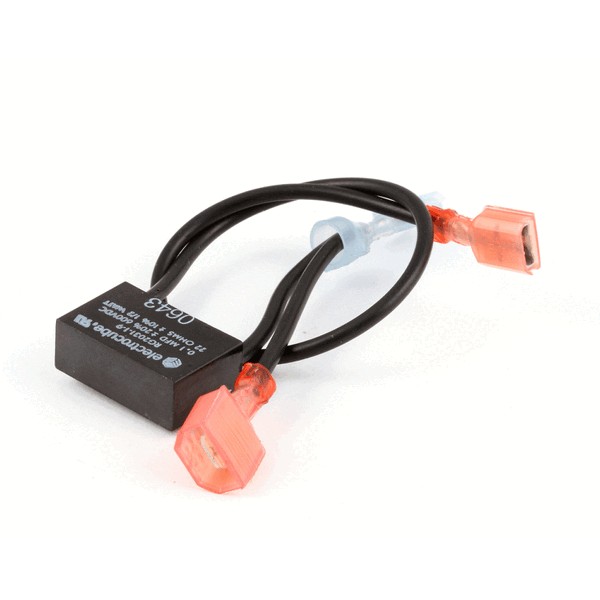 (image for) Blodgett 34689 CAPACITOR ASSEMBLY, SNUBBER