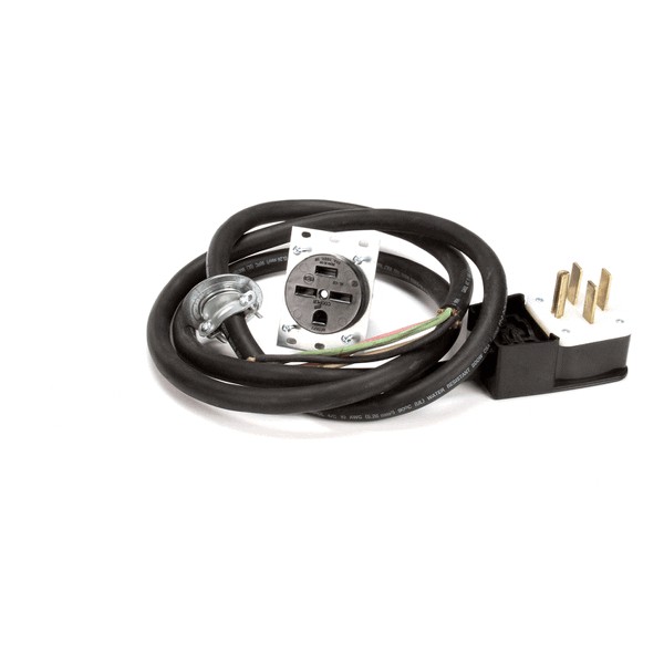 (image for) Blodgett 34898 CORDSET-RECEPTICLE, 8 3PH
