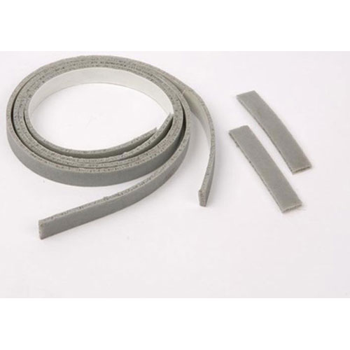 (image for) Blodgett 34952 GASKET LINER 1/SHELF KIT UHC1