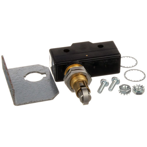 (image for) Blodgett 35193 MICRO SWITCH KIT 2 HOLES, 1 OC SPST