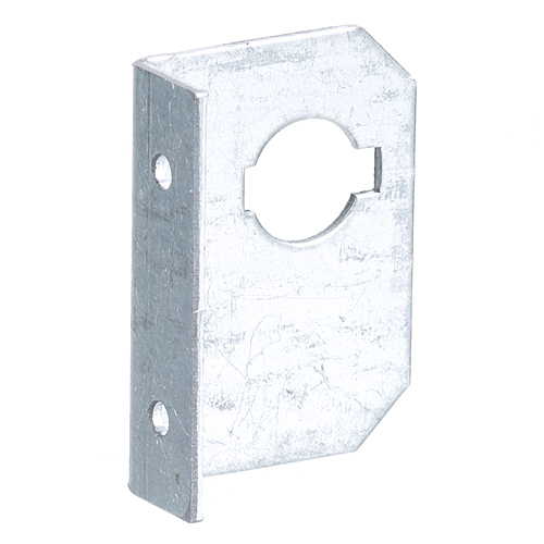 (image for) Blodgett 35419 BRACKET, DOOR SWITCH