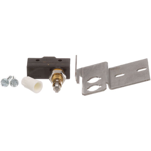 (image for) Blodgett 35918 DOOR SWITCH KIT RETRO