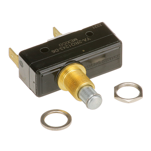 (image for) Blodgett 35919 MICRO SWITCH