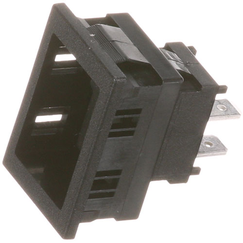 (image for) Blodgett 36376 GAS ON/OFF SWITCH