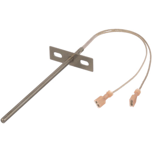 (image for) Blodgett 36506 PROBE, THERMISTOR 7 LEAD