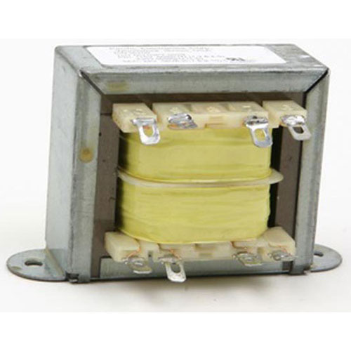 (image for) Blodgett 36700 24V 56A TRANSFORMER