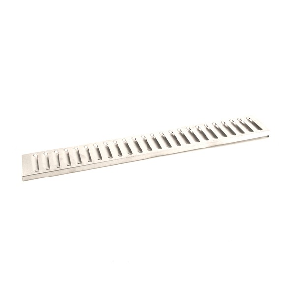 (image for) Blodgett 370 ANGLE, DECK SUPPORT