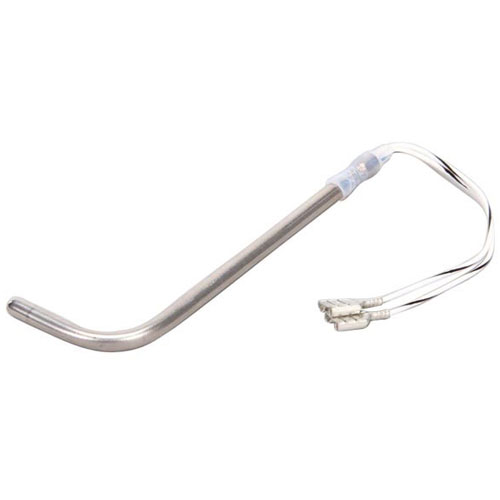 (image for) Blodgett 37135 TEMPERATURE MP PROBE