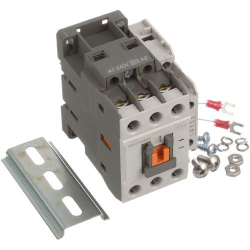 (image for) Blodgett 37295 CONTACTOR