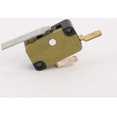 (image for) Blodgett 37392 MICRO SWITCH