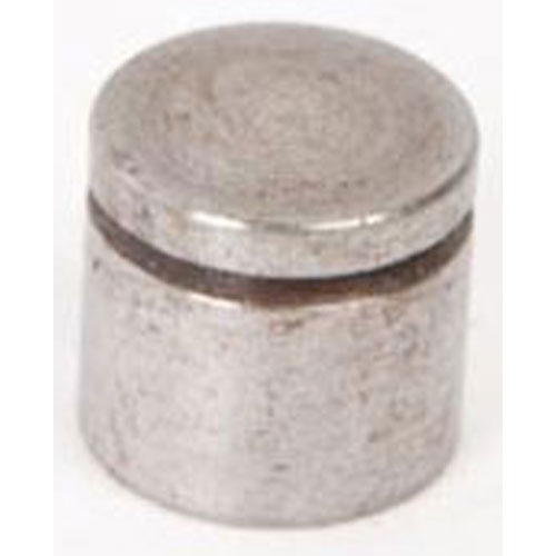 (image for) Blodgett 3817 7/16 ROUNDX13/32 PIN