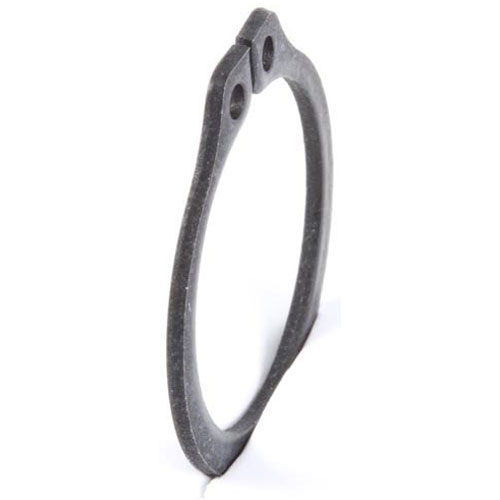 (image for) Blodgett 38314 RETAINER 5/8 BOB RING