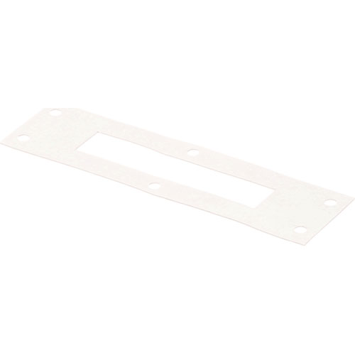 (image for) Blodgett 39354 GASKET, ELEMENT, XL50