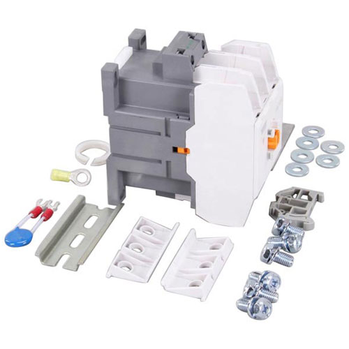 (image for) Blodgett 39443 CONTACTOR UPGRADE KIT MK111