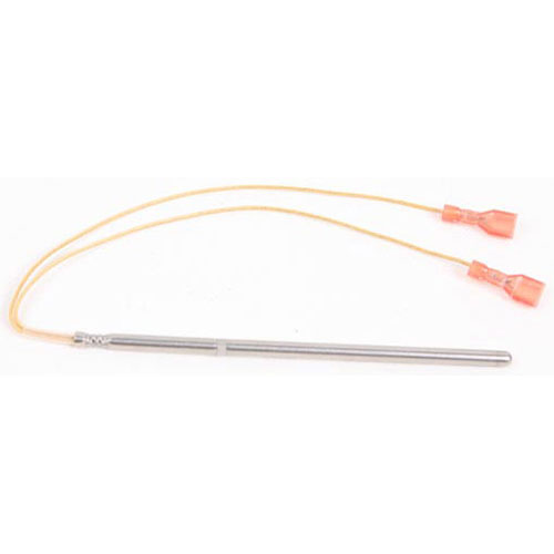 (image for) Blodgett 39504 RTD 1000 OHM PROBE