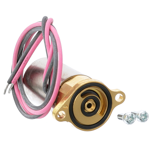 (image for) Blodgett 39795 SOLENOID COIL, 24V