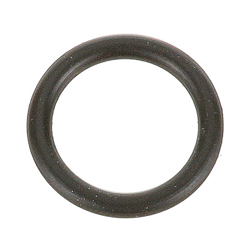 (image for) Blodgett 40141 O-RING SEALS 0.594"ID x 0.103"THK