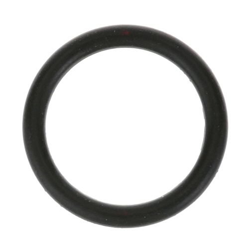 (image for) Blodgett 40142 O-RING 11/16" ID X 3/32" WIDTH