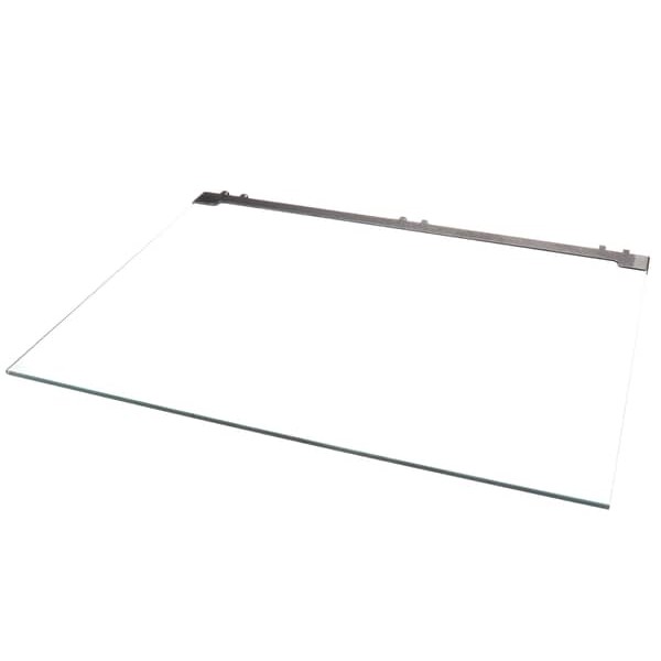 (image for) Blodgett 40420004 INTERIOR GLASS 10