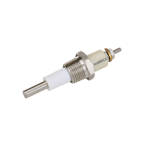 (image for) Blodgett 40463 PROBE 2"