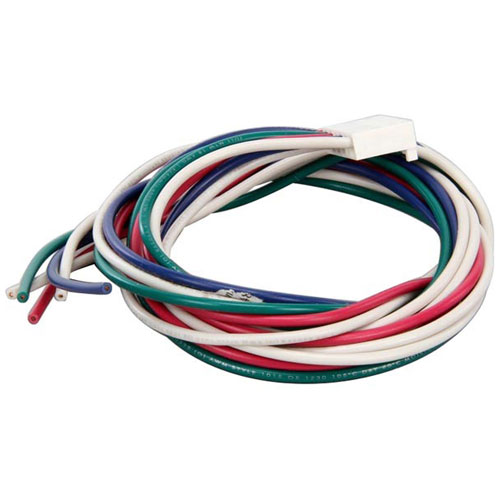 (image for) Blodgett 40871 WIRE HARNESS