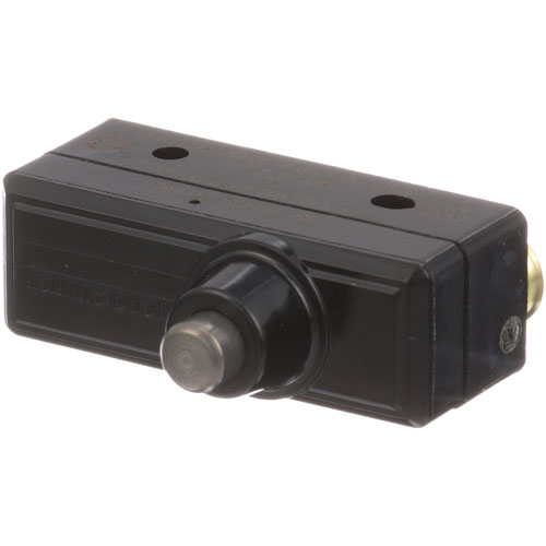 (image for) Blodgett 40938 SWITCH (TILT)