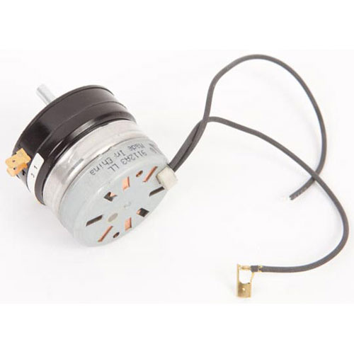 (image for) Blodgett 40972 TIMER 