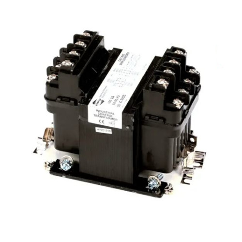 (image for) Blodgett 40980 TRANSFORMER FOR ETS