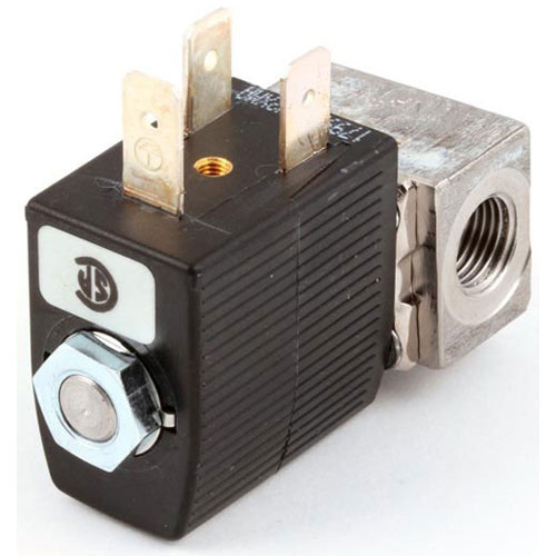 (image for) Blodgett 41036 SOLENOID VALVE 120V