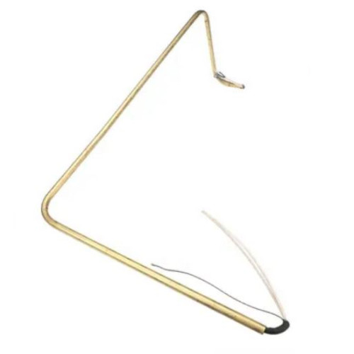 (image for) Blodgett 41057 Thermocouple, High Limit Brass Tube