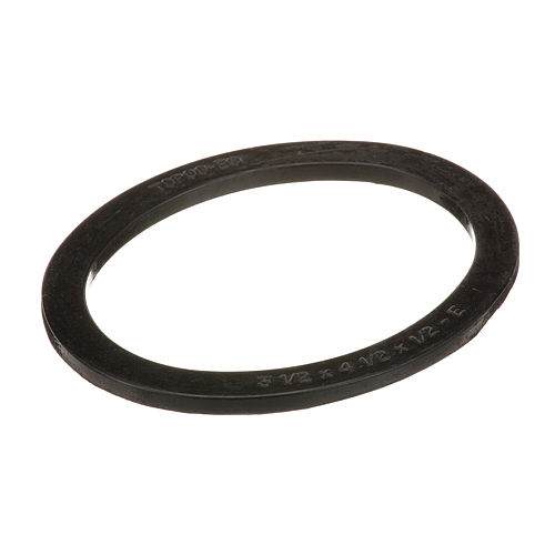 (image for) Blodgett 41505 HAND HOLE GASKET (SMALL)